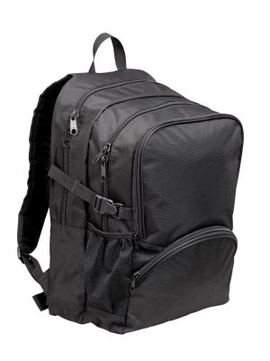TITAN HEAVY DUTY BACKPACK