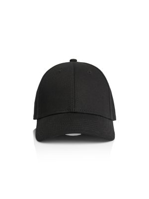 Icon Kids Cap | 1149