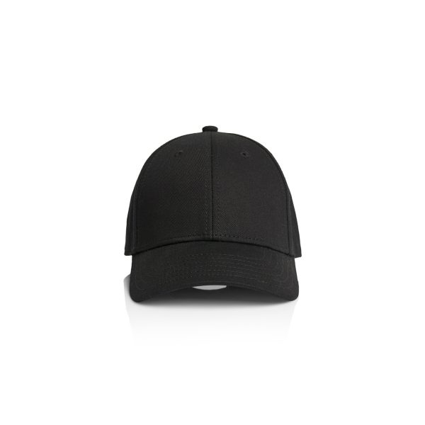 Icon Kids Cap | 1149