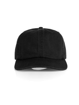Class Cap | 1150