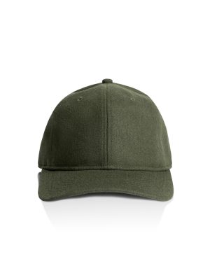Class Wool Cap | 1151