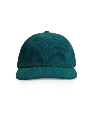 Class Cord Cap | 1152