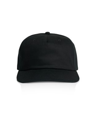 Class Five Panel Cap | 1153