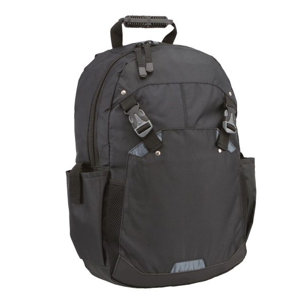 Lithium Laptop Backpack