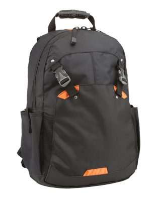 Lithium Laptop Backpack