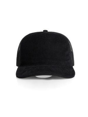 Class Cord Trucker Cap | 1157
