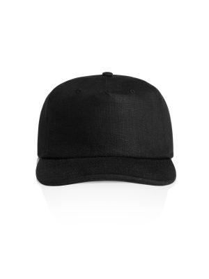Class Linen Cap | 1158