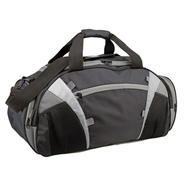 Chicane Sports Bag