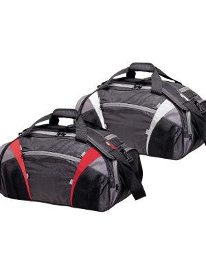 Chicane Sports Bag