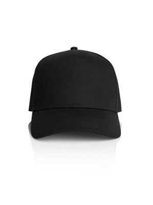 Frame Cap | 1160
