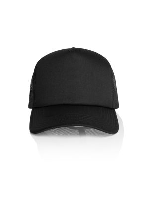 Frame Foam Trucker Cap | 1161