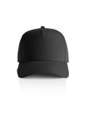 Frame Nylon Cap | 1162