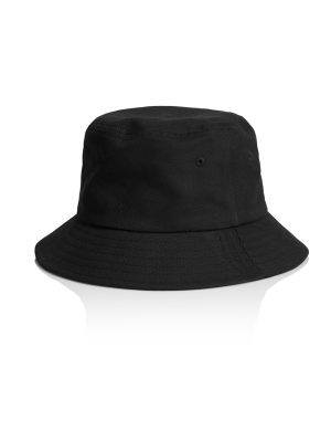 Kids Bucket Hat | 1170