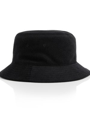 Terry Bucket Hat | 1175