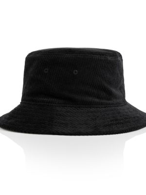 Cord Bucket Hat | 1176