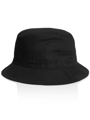 Wo's Bucket Hat | 1178