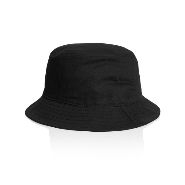 Wo's Bucket Hat | 1178
