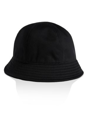 Wo's Brim Bucket Hat | 1179