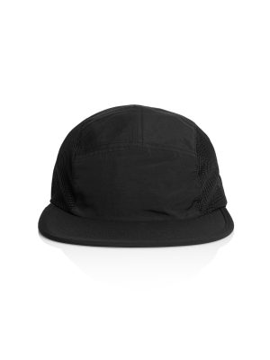 Active Finn Cap | 1180