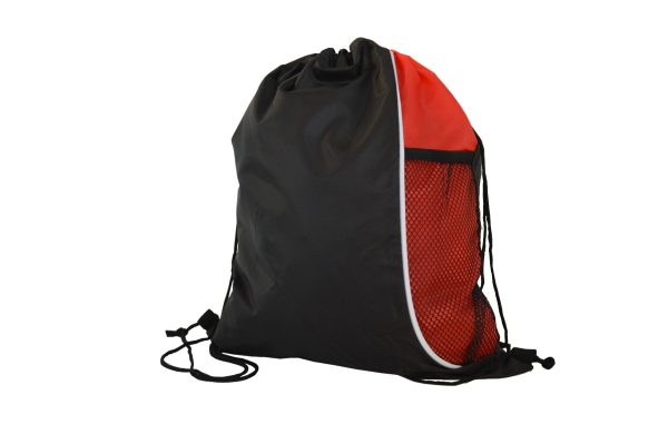 SPORT PACK