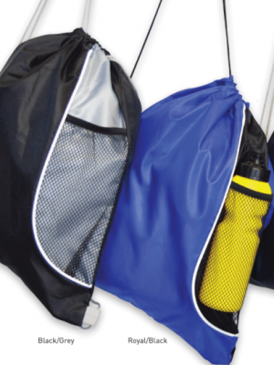 SPORT PACK