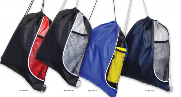 SPORT PACK