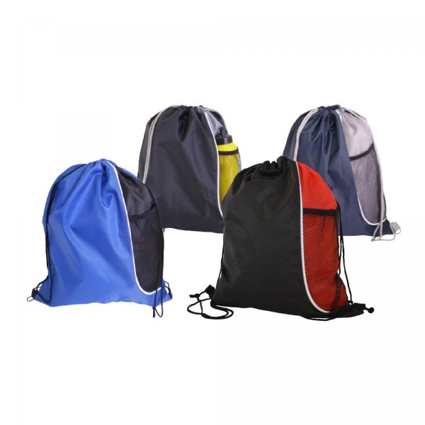 SPORT PACK