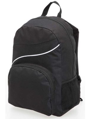 Twist Backpack