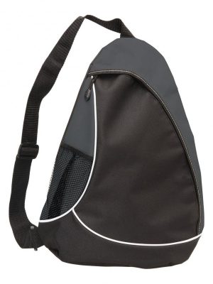 Metro Sling