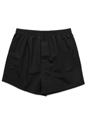 Boxer Shorts | 1202