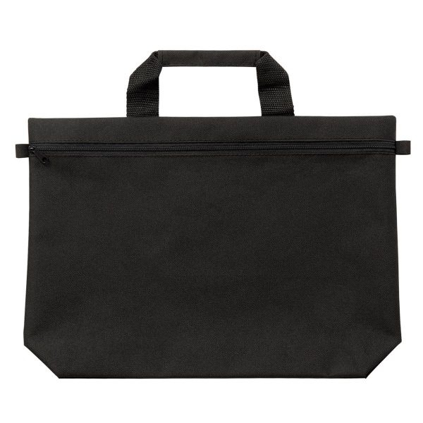 Circuit Satchel
