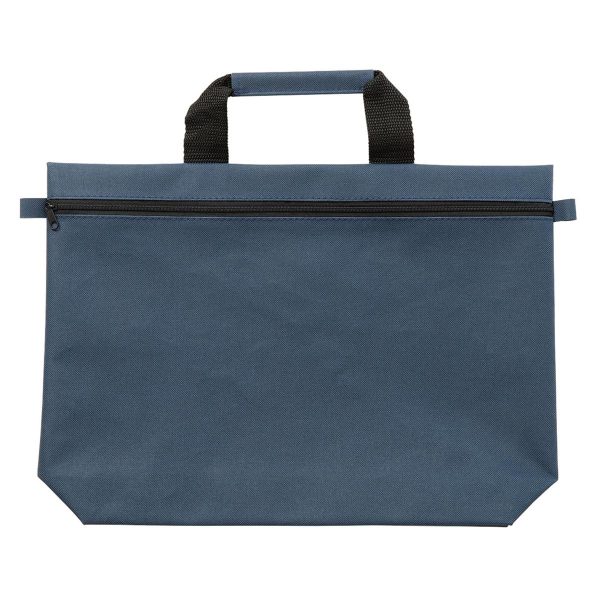 Circuit Satchel
