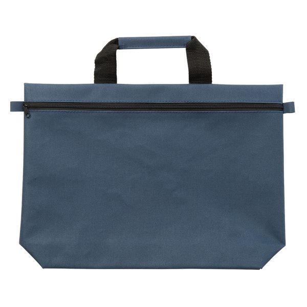 Circuit Satchel