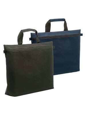 Circuit Satchel