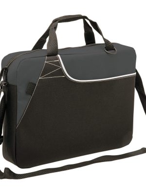 Switch Satchel