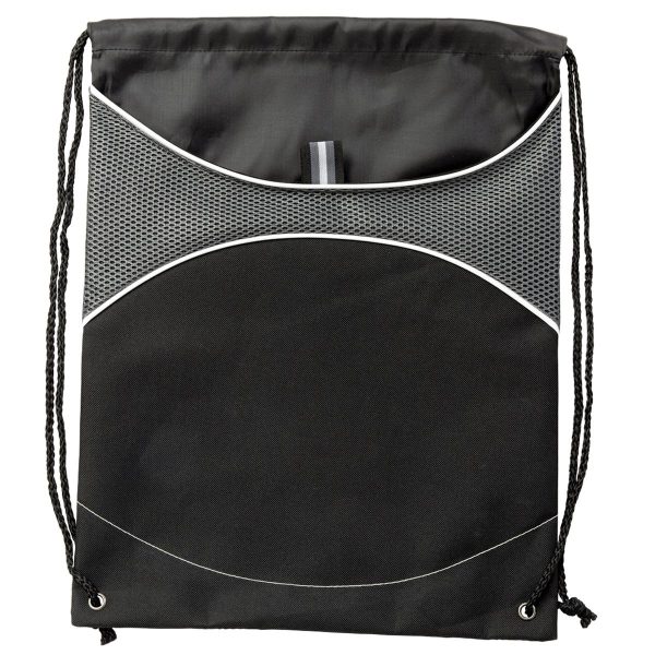 Kick Backsack