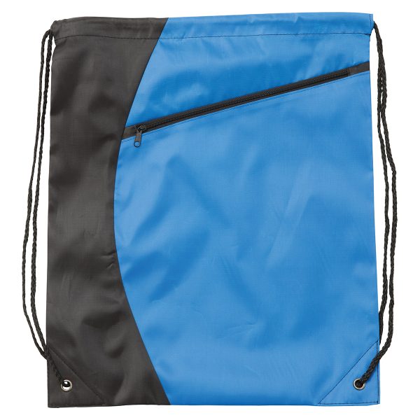Icon Backsack