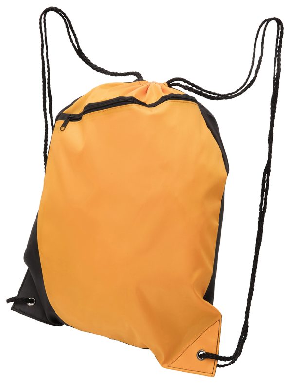 Icon Backsack