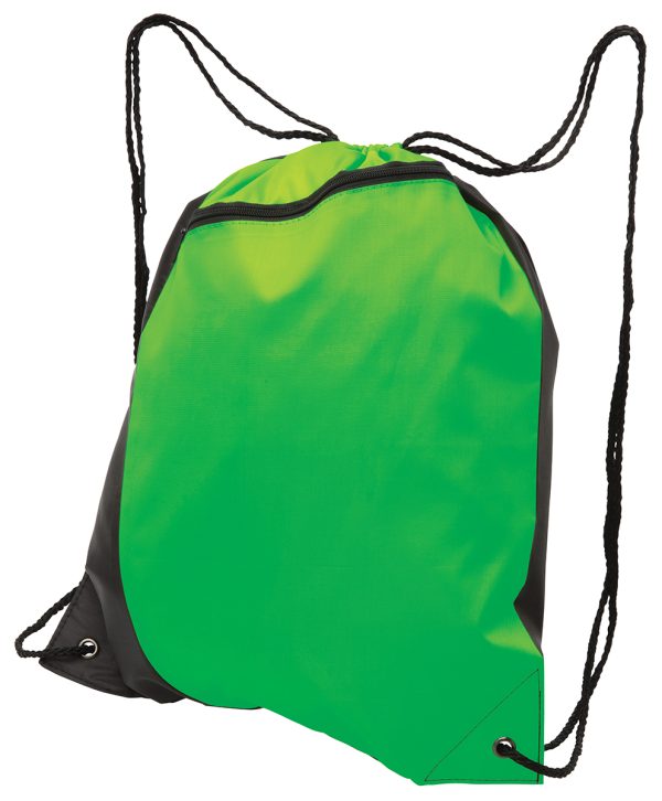 Icon Backsack