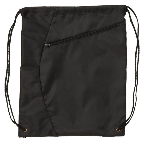 Icon Backsack