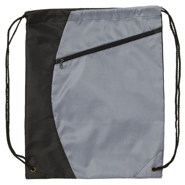 Icon Backsack
