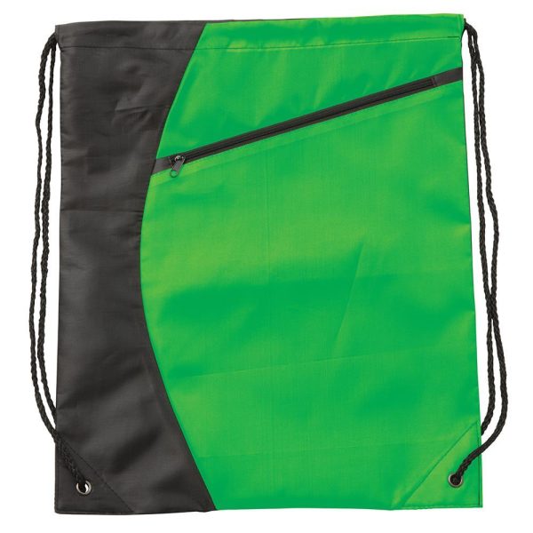 Icon Backsack