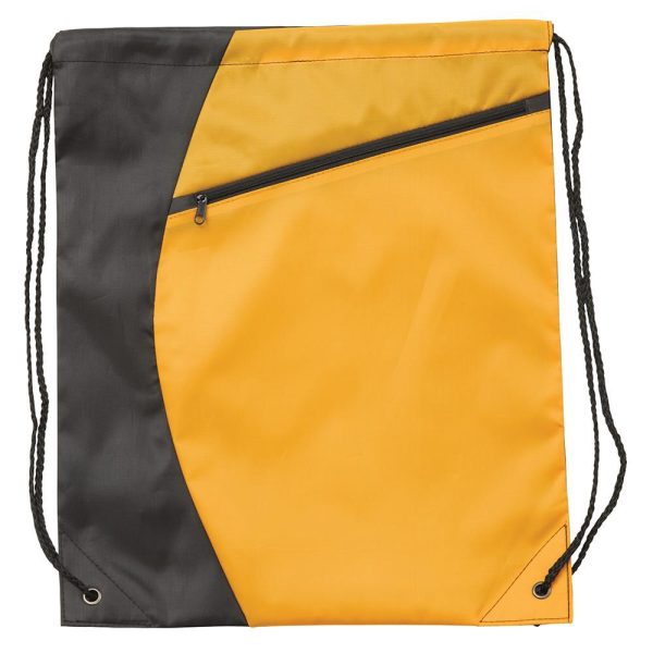 Icon Backsack