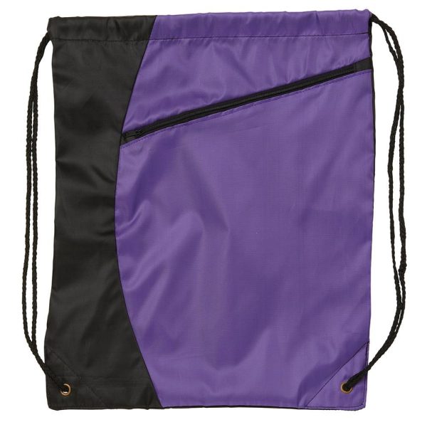 Icon Backsack