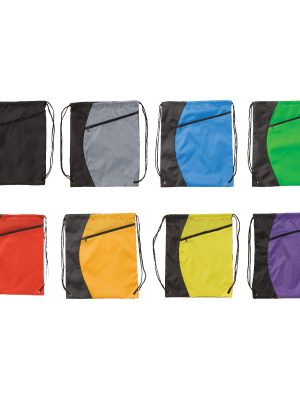 Icon Backsack