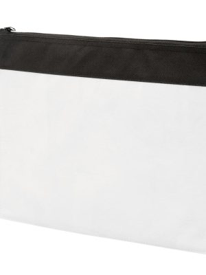 Sub Folio