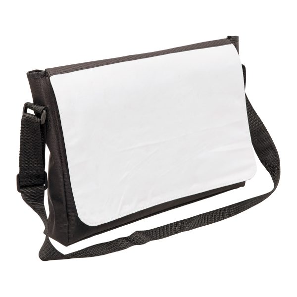 Sub Satchel