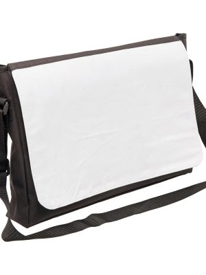 Sub Satchel