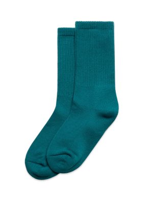 Relax Socks (2 Pairs) | 1208