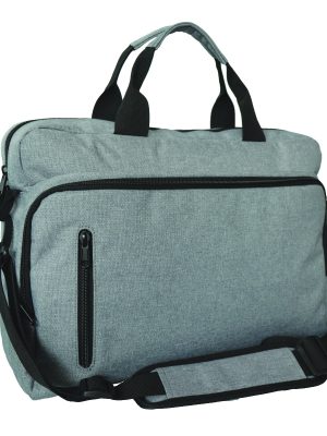 SWISH LAPTOP SATCHEL
